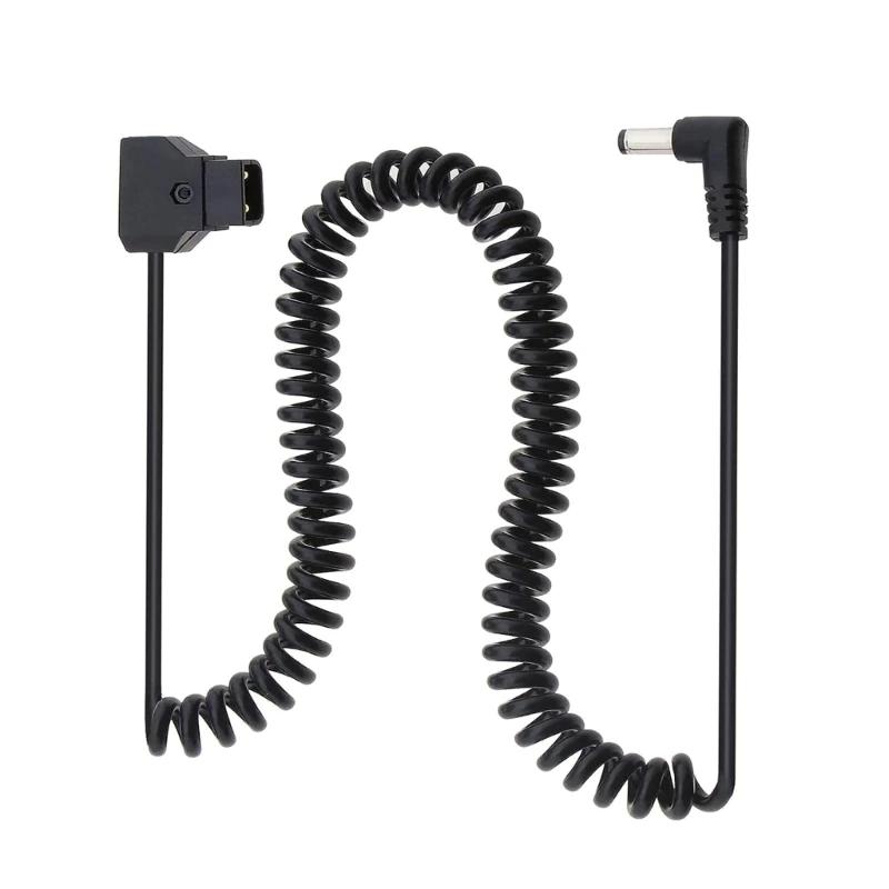D-Tap to DC5.5x2.1MM Bmcc Bmpc ī޶  ̺   ġ ̺ 24BB